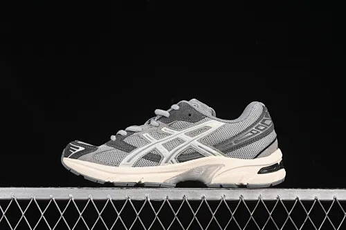 All Categories Asics Asics Series Asics Tiger GEL-1130 1203A610-020
